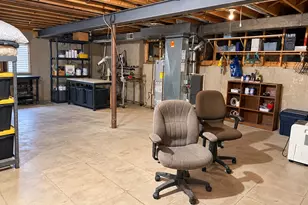 735 Big Timber Dr, Joliet, IL 60431 - Photo 10