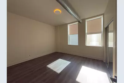 95 Grant Street #1, Crystal Lake, IL 60014 - Photo 16