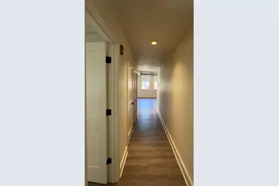 95 Grant Street #1, Crystal Lake, IL 60014 - Photo 18