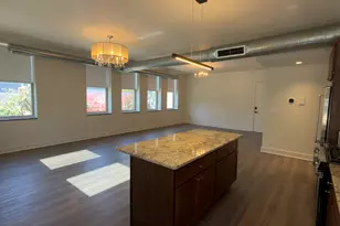 95 Grant St, Crystal Lake, IL 60014 - Photo 6