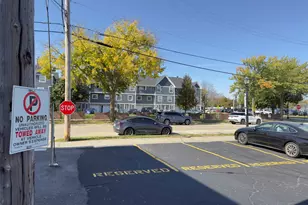 95 Grant St, Crystal Lake, IL 60014 - Photo 22