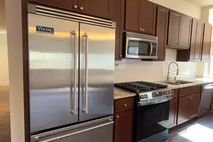 95 Grant St, Crystal Lake, IL 60014 - Photo 12