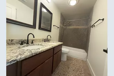95 Grant Street #1, Crystal Lake, IL 60014 - Photo 20
