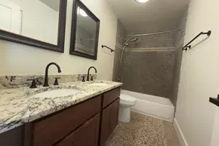 95 Grant St, Crystal Lake, IL 60014 - Photo 20