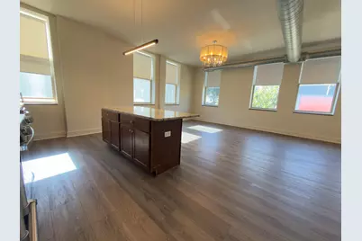 95 Grant Street #1, Crystal Lake, IL 60014 - Photo 8
