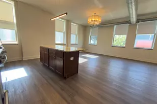 95 Grant St, Crystal Lake, IL 60014 - Photo 8