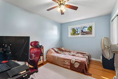 1302 E Greenwood Drive, Mount Prospect, IL 60056 - Photo 30