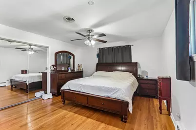 1302 E Greenwood Drive, Mount Prospect, IL 60056 - Photo 22
