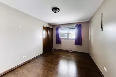 54 E 163rd Street, South Holland, IL 60473 - Photo 10