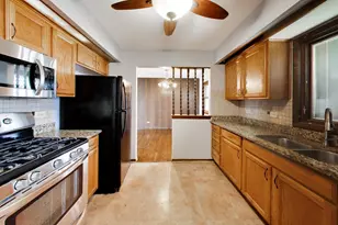 54 E 163rd St, South Holland, IL 60473 - Photo 8