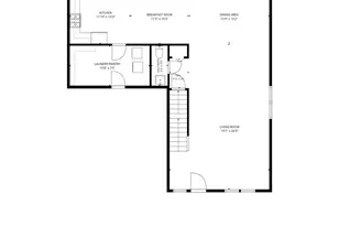 611 Walnut Ave, Maple Park, IL 60151 - Photo 28