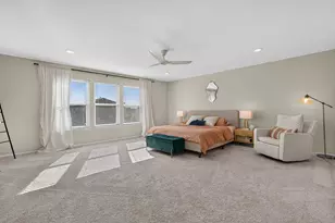 611 Walnut Ave, Maple Park, IL 60151 - Photo 12
