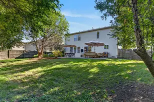 611 Walnut Ave, Maple Park, IL 60151 - Photo 26