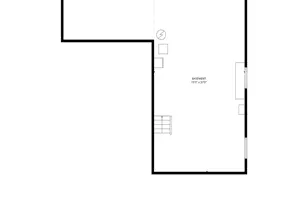 611 Walnut Ave, Maple Park, IL 60151 - Photo 30