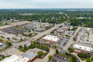 212 Wellington Ave, Elk Grove Village, IL 60007 - Photo 36