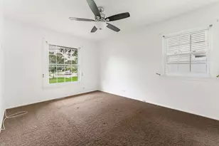 212 Wellington Ave, Elk Grove Village, IL 60007 - Photo 16