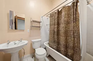 5703 S Kenwood Ave, Chicago, IL 60637 - Photo 10
