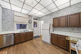5703 S Kenwood Ave, Chicago, IL 60637 - Photo 6