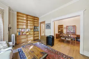 5703 S Kenwood Ave, Chicago, IL 60637 - Photo 4
