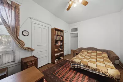 5703 S Kenwood Avenue #1, Chicago, IL 60637 - Photo 8
