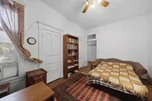 5703 S Kenwood Ave, Chicago, IL 60637 - Photo 8