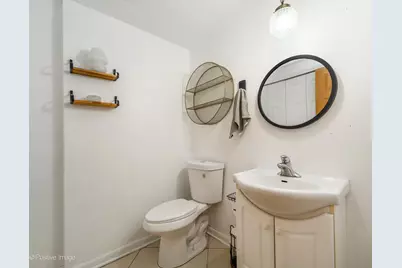557 Delaware Trail, Carol Stream, IL 60188 - Photo 20