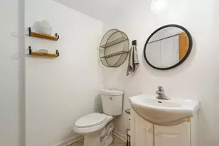 557 Delaware Trail, Carol Stream, IL 60188 - Photo 20