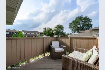 557 Delaware Trail, Carol Stream, IL 60188 - Photo 26