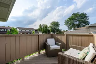 557 Delaware Trail, Carol Stream, IL 60188 - Photo 26