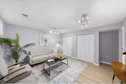1708 N Orchard Street #C, Chicago, IL 60614 - Photo 16