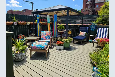 1708 N Orchard Street #C, Chicago, IL 60614 - Photo 20