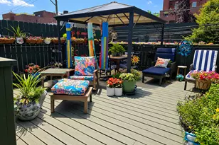 1708 N Orchard St, Chicago, IL 60614 - Photo 20