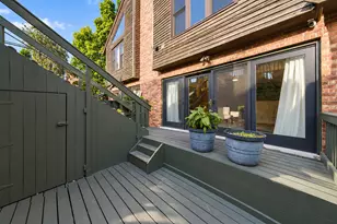 1708 N Orchard St, Chicago, IL 60614 - Photo 22
