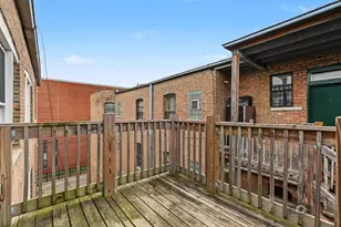 4916 N Kedzie Ave, Chicago, IL 60625 - Photo 20