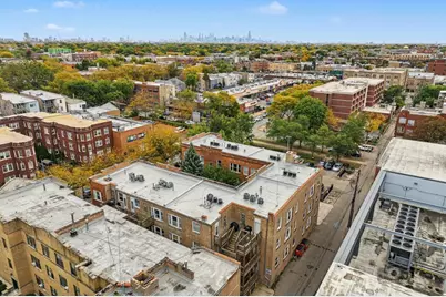 4916 N Kedzie Avenue #3W, Chicago, IL 60625 - Photo 30