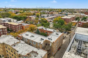 4916 N Kedzie Ave, Chicago, IL 60625 - Photo 30