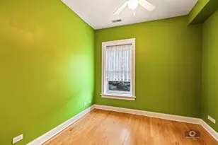 4916 N Kedzie Ave, Chicago, IL 60625 - Photo 14