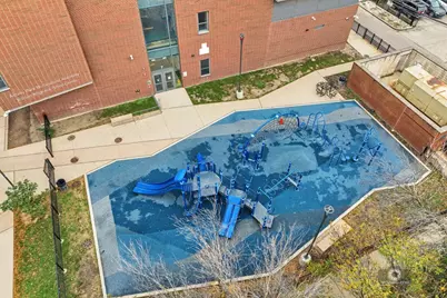 4916 N Kedzie Avenue #3W, Chicago, IL 60625 - Photo 34