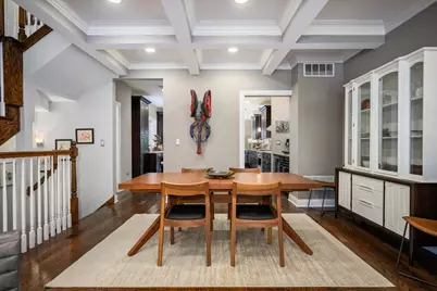 4829 N Hoyne Avenue, Chicago, IL 60625 - Photo 8