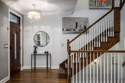 4829 N Hoyne Avenue, Chicago, IL 60625 - Photo 6
