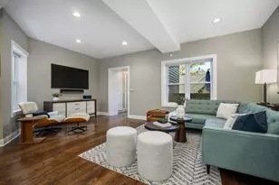 4829 N Hoyne Ave, Chicago, IL 60625 - Photo 16