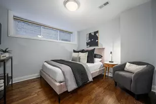 4829 N Hoyne Ave, Chicago, IL 60625 - Photo 32