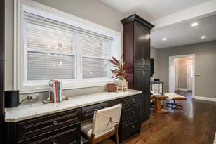 4829 N Hoyne Ave, Chicago, IL 60625 - Photo 14