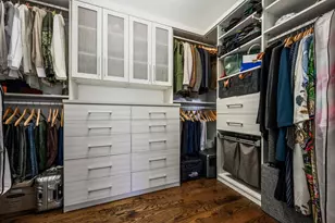 4829 N Hoyne Ave, Chicago, IL 60625 - Photo 20