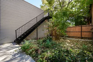 4829 N Hoyne Ave, Chicago, IL 60625 - Photo 36