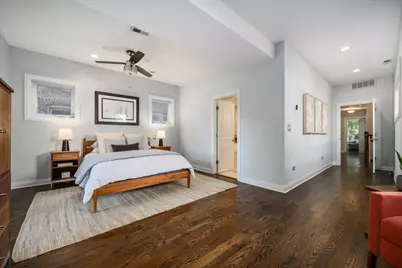 4829 N Hoyne Avenue, Chicago, IL 60625 - Photo 18