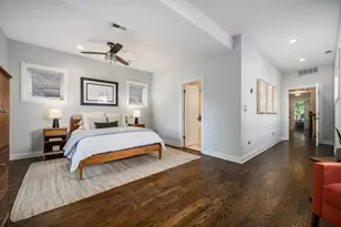 4829 N Hoyne Ave, Chicago, IL 60625 - Photo 18