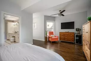 4829 N Hoyne Ave, Chicago, IL 60625 - Photo 22