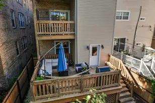 4829 N Hoyne Ave, Chicago, IL 60625 - Photo 38