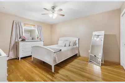 726 S Union Street, Aurora, IL 60505 - Photo 8